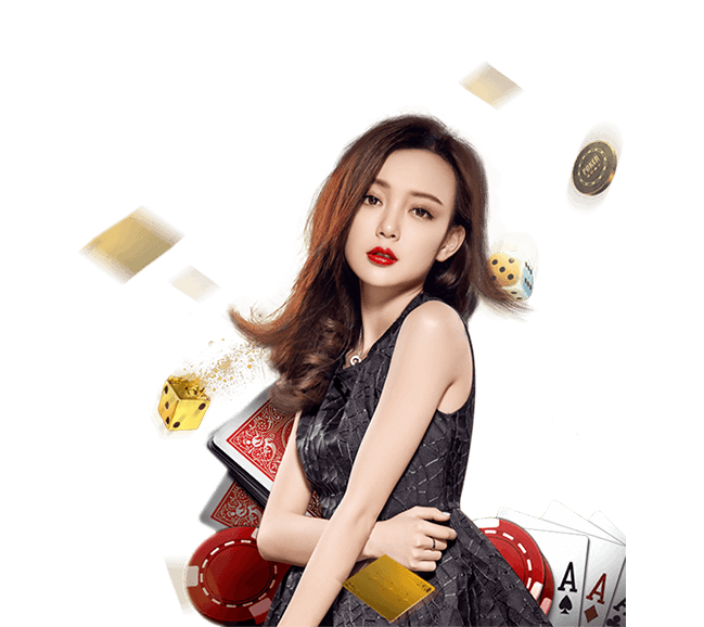 大发黄金版app下载讲解